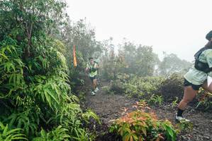 BIB: 
                            <button type="button" onclick="openModal(26272115)" class="btn btn-primary btn-sm float-right btn-popup" data-toggle="modal" data-target=".modal-high-quality">
                        <i class="fas fa-shopping-cart"></i> Add to Cart
                    </button>
                                            <button type="button" onclick="isThisMe(26272115, true)" class="btn btn-success btn-sm float-right btn-popup btn-isme hidden" data-toggle="tooltip" data-placement="bottom" title="นี่คือรูปของคุณใช่ไหม คลิกที่นี่เพื่อเอาเข้าอัลบั้ม">
                        <i class="fas fa-plus"></i> Add to album
                    </button>
                    <button type="button" onclick="isThisMe(26272115, false)" class="btn btn-warning btn-sm float-right btn-popup btn-isnotme hidden">
                        <i class="fas fa-ban"></i> Remove from album
                    </button>